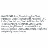 V2HEA13B6BD5F2C4046702FA20C1DA5A06FR6926943P4