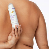 V4HB13B84E4EF5C6EA394A73C2C44E84749R6926730P5