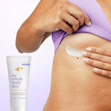 V3H5CA0AA0EEFE886B4B2970DC76574C80CR6926913P5