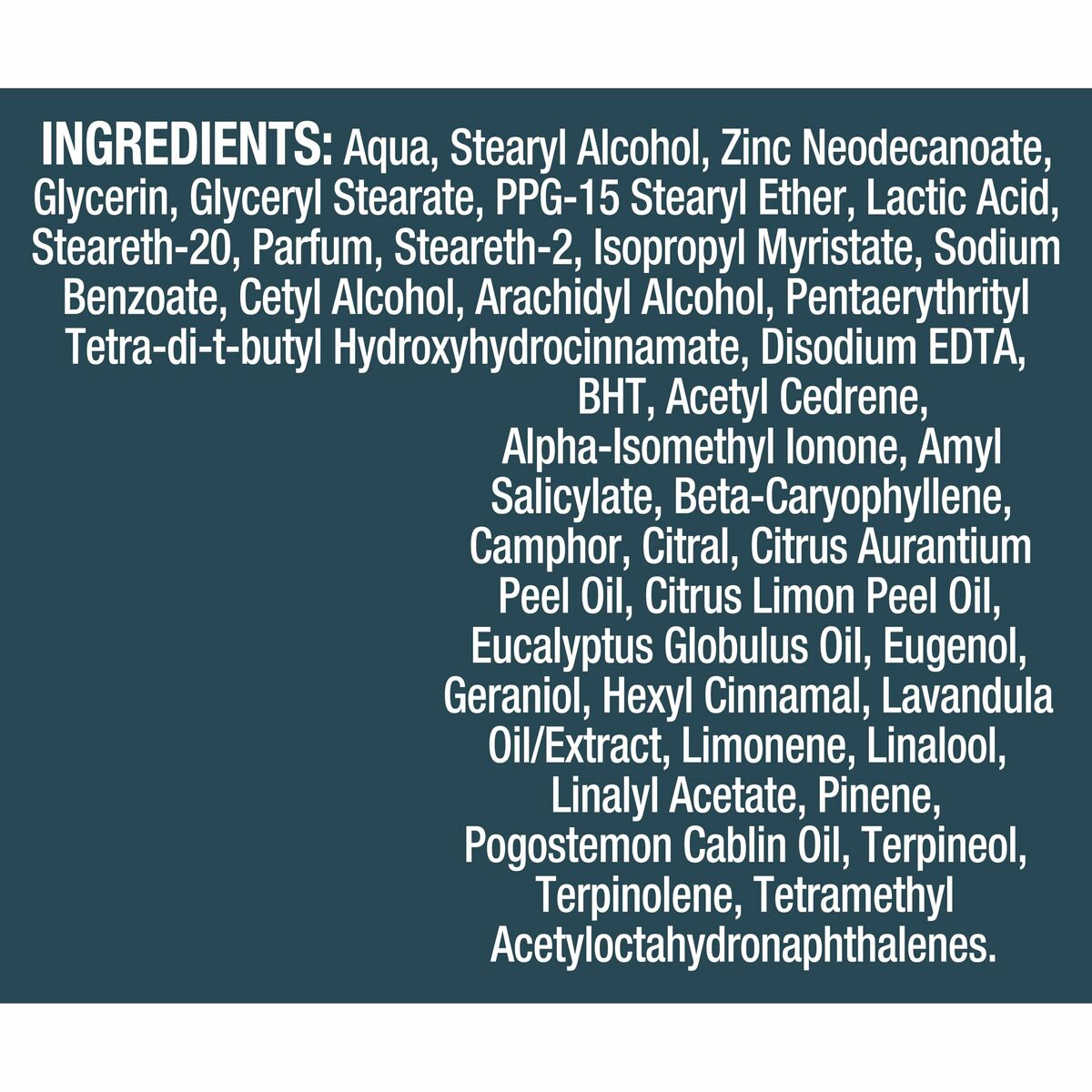 V2H73ED96D7631BB09AB11D4E3C00B335C8R6912669P4