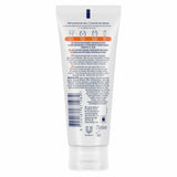 V4H3BC0D20EF4A2AF3562E36FAA750D6494R6912693P3