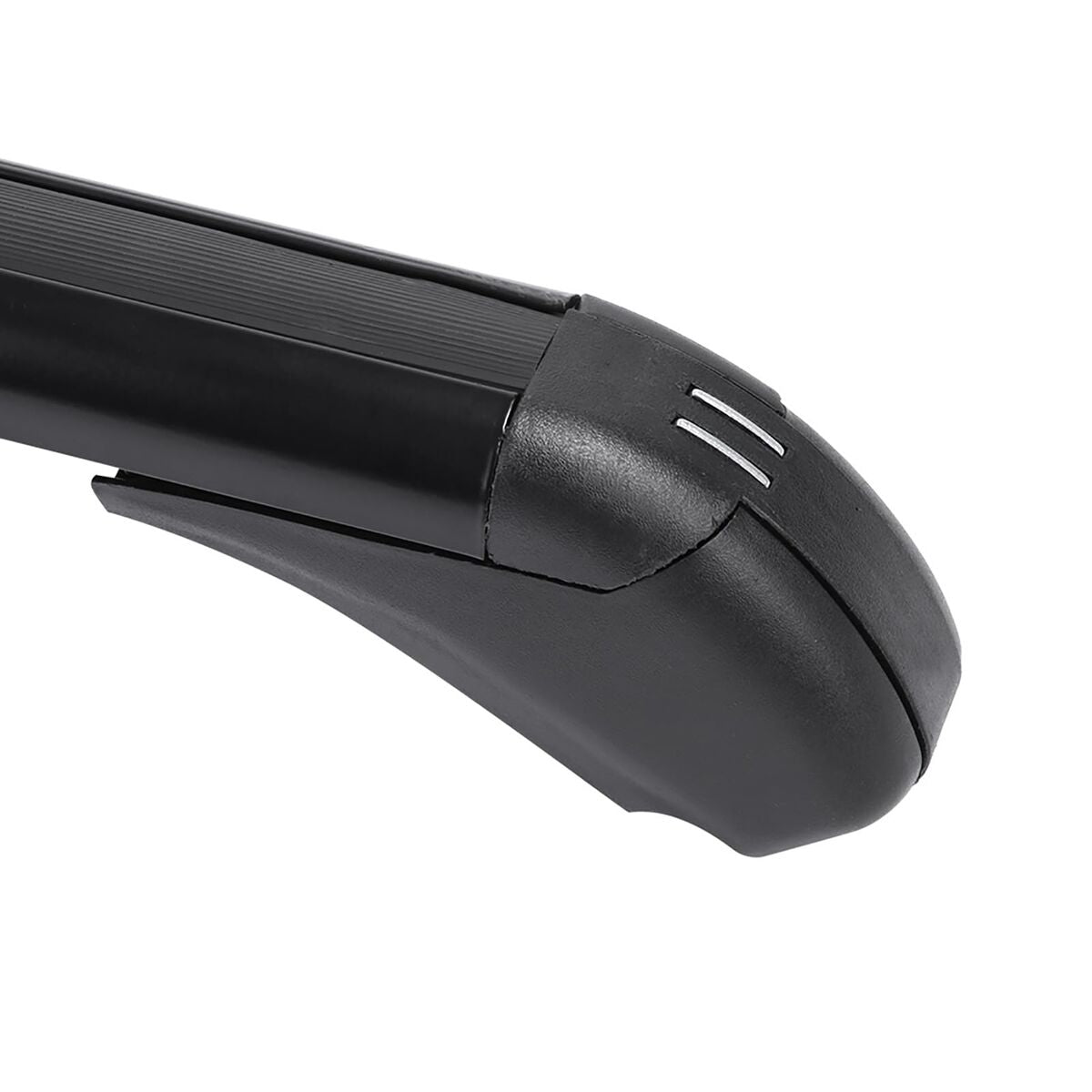 V3H2AD1A5D48BF20115AED02C8FECDC636DR7472950P4