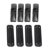 V3H92CA2FDC3683E50A77E857DE9415824DR7472951P5