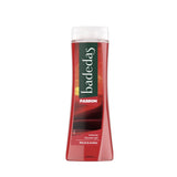 V2HF1D8E2203A4450607864C157F991DDDER7488285P1