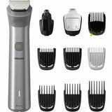 V2HBE20FDA60EBD2F70CB20D1F2B93BADA8R7196320P5