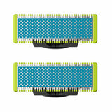 V4H73263364FDB1399411416AF53C78488DR6969576P2