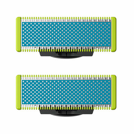 V4H73263364FDB1399411416AF53C78488DR6969576P2