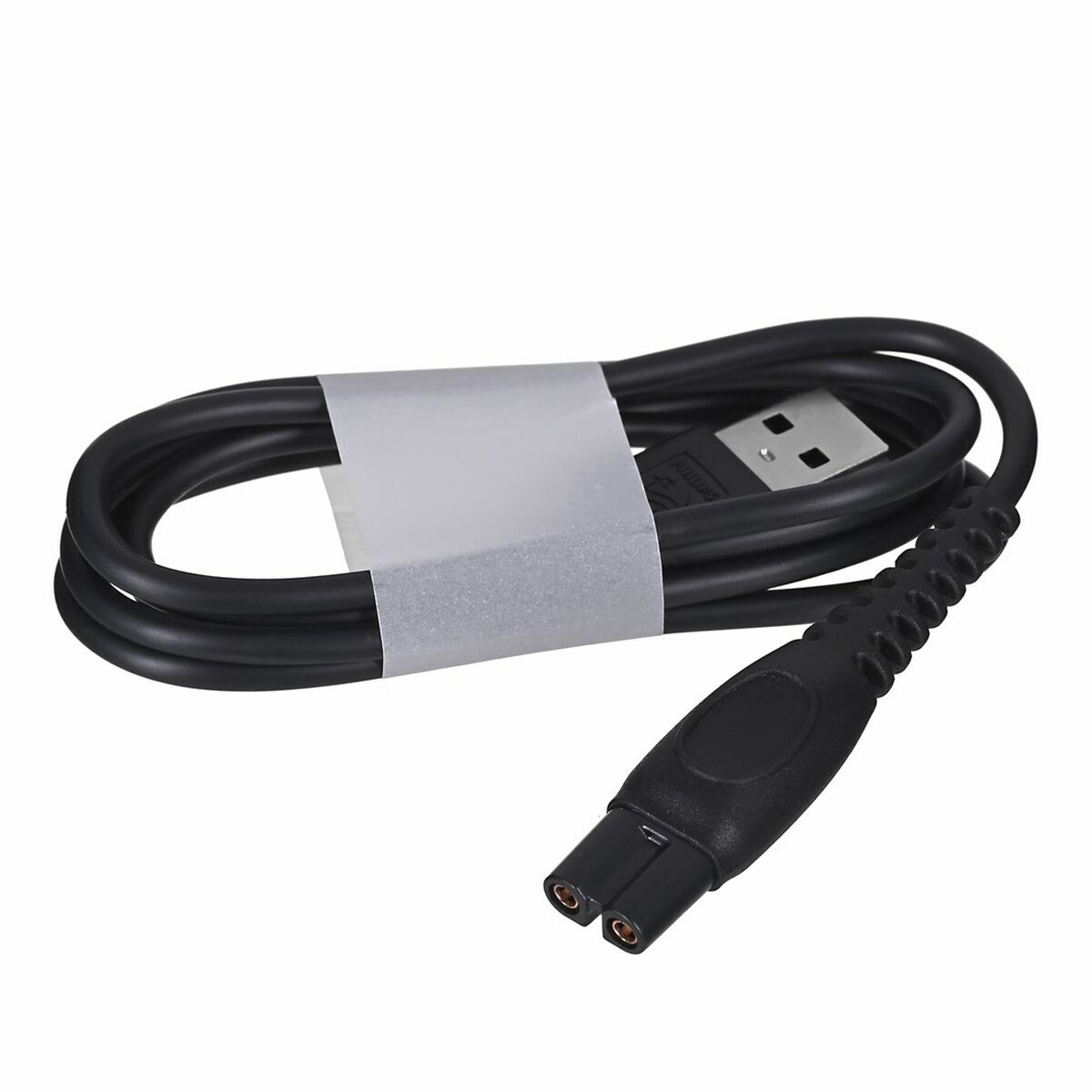 V2H26AF7EB4254ECAA273E115D343CBACF7R7421930P7