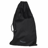 V2HC11C4DB40DBC59950472AE3E7E2DA166R7421931P8