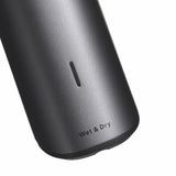 V2H7AF77B6BDC3F2BB93DCB7A9930C50739R7421933P10