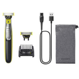 V2HA6AAD247D20984F463536946F2F9A39ER7191887P5