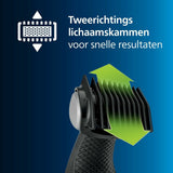 V3H3D9F079E192757ADE964D4AC18A78A40R5964962P5