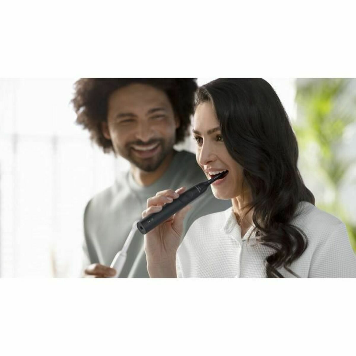 V3HE7A69F7A8D45F16BA4A025F941F7459DR7416170P4