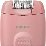 V2H93F7EB2B2B9F6636C93A23E5390913B0R7430379P2