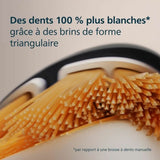 V3H1055C087CDF14E6FA60A5BBB45373F57R5782882P5