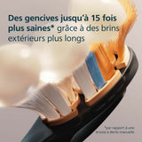 V3HFB3F30992A97AACE43F3660588EB403FR5782884P6
