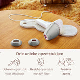 V2H9E44BB608EDCB78C2B08ABFAACD1FC3AR6762559P7