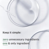 V3H0C117A495D56CCFC311085F30D2F0C3ER7717472P2