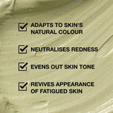 V3H37E44F85730E506BB5E09E0FCDB55C2AR5610354P9