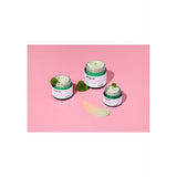 V6HC77D832169FAB80D096630AFF34A0637R6627618P2