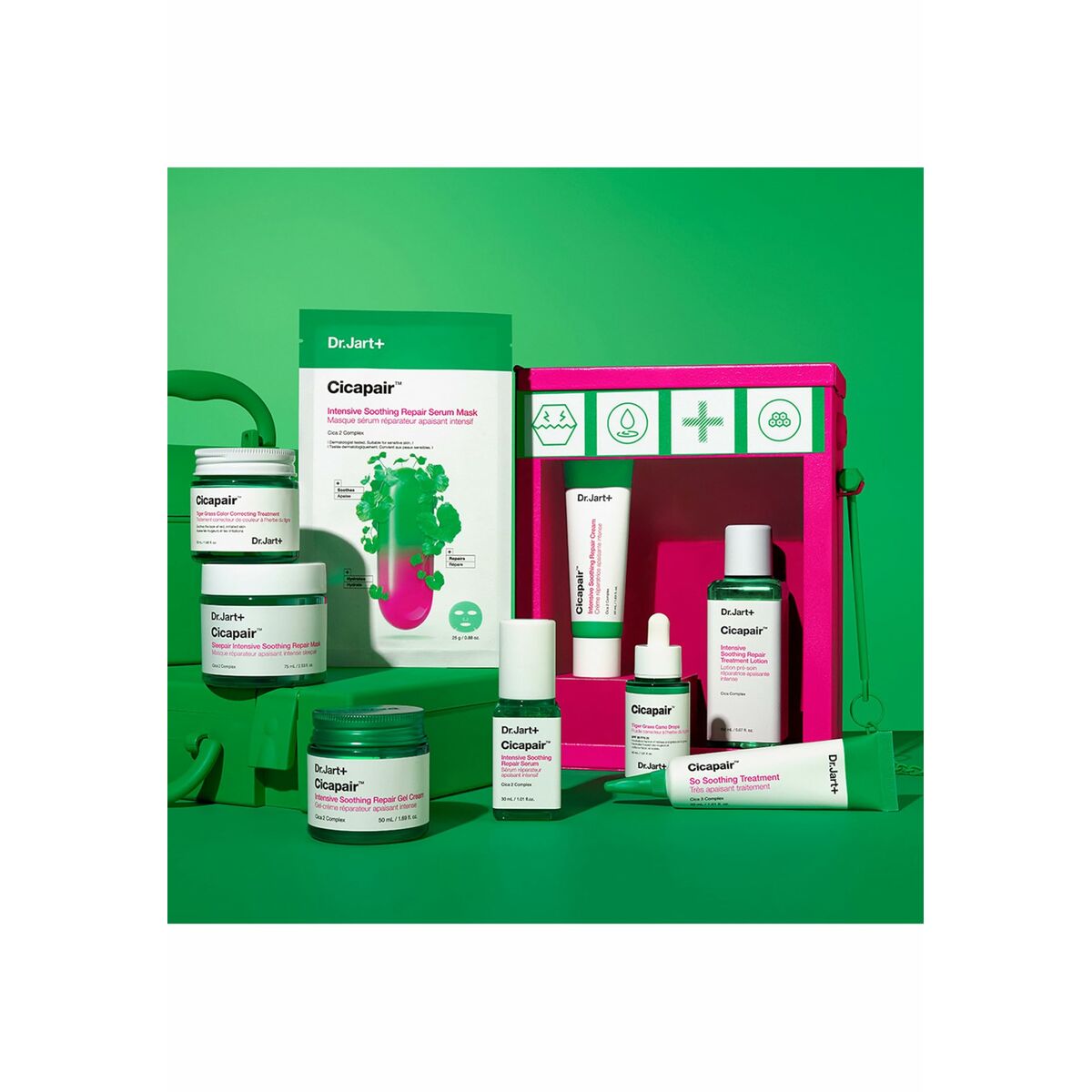 V7H3EDFA5390C4A74C092F754259F6FD567R6627622P4