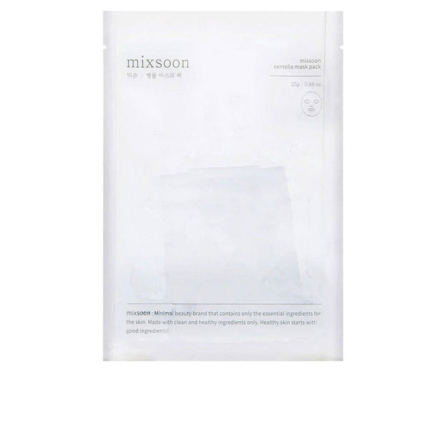 V2HCCDD00C68E2C2FFD1A66753E4B9CCC56R7653302P1