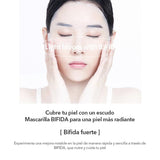 V2H34049DB634D080A34A053862A83252C1R7653308P4