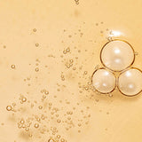 V3H4104F603ED0B0EC2AF32642F663727B5R7528173P8