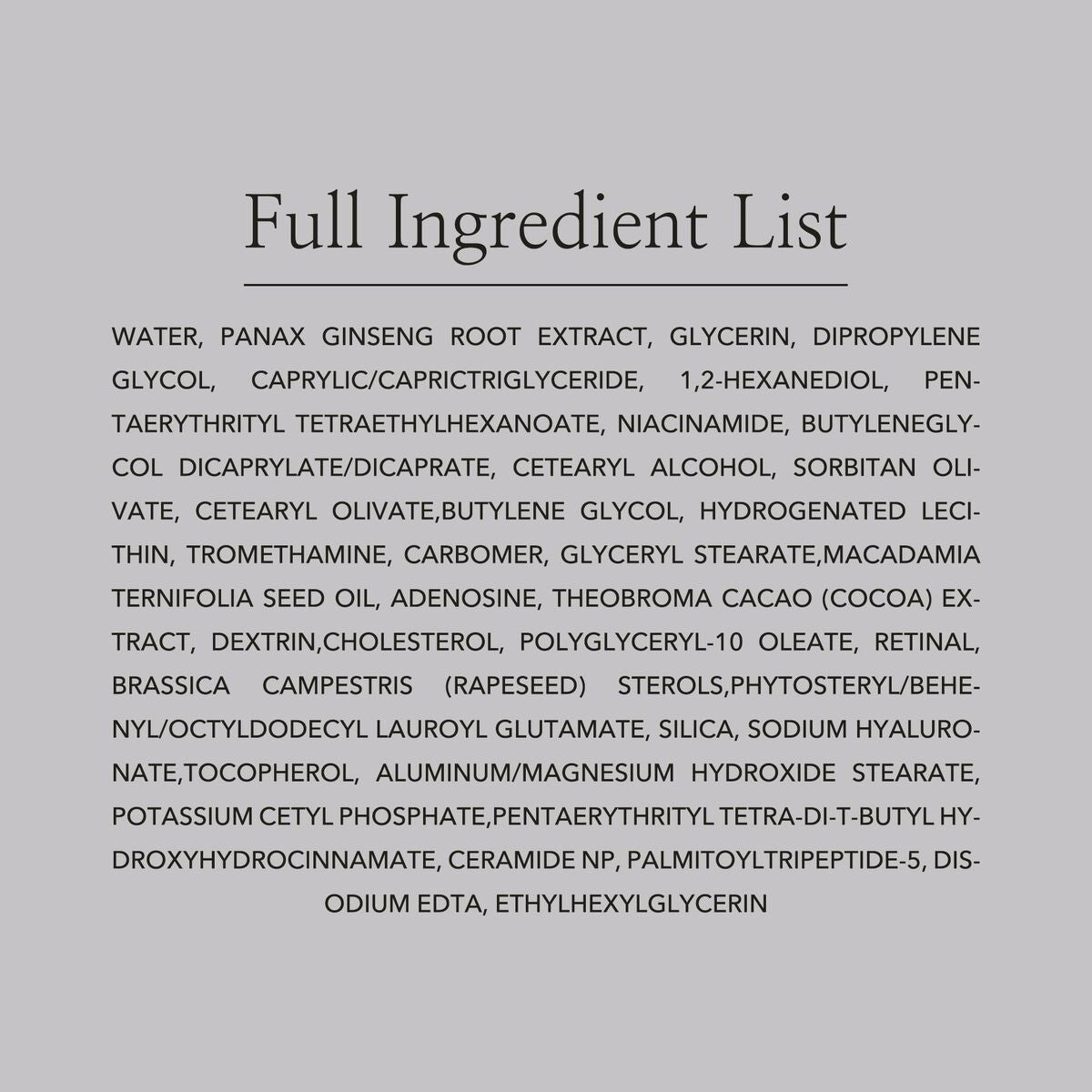 V2HD75B425C43903DD940F081306CCA41CER7528238P9