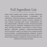 V2HD75B425C43903DD940F081306CCA41CER7528238P9