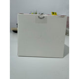 V3HDD36DD72E40DC4309CC1FB91E1DA6E98R7528293P10