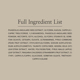 V3H008FADD6DF4771CA9EBCE7CBF8B799BAR7528289P6