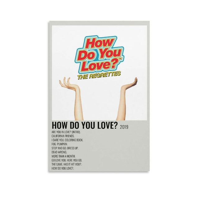 V4HE242A888415400EC3D83B76925D539BDR7032924P1