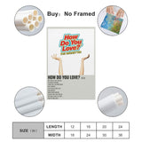 V2H009F9D0FB677ADDEC4E3833AE54D79DAR7032925P2