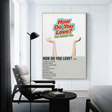 V4H8022461414BFA657B6665F27D8403ABCR7032926P3