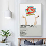 V2HAE4E94CC4EA341447395CD38A5EABABAR7032927P4