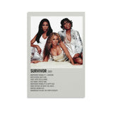 V3H30F677FC2C2F3A8F5EB44D88C665D7B9R6241377P1