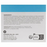 V2H54714351FFB8C3B965BC94787F668AFDR6875304P7