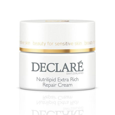 V2H6DE81D1F3260D0D97557AEC973FB835FR6980942P1