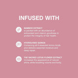 V2H0C3EB745442854D032191D84F2F43B4DR7478361P3