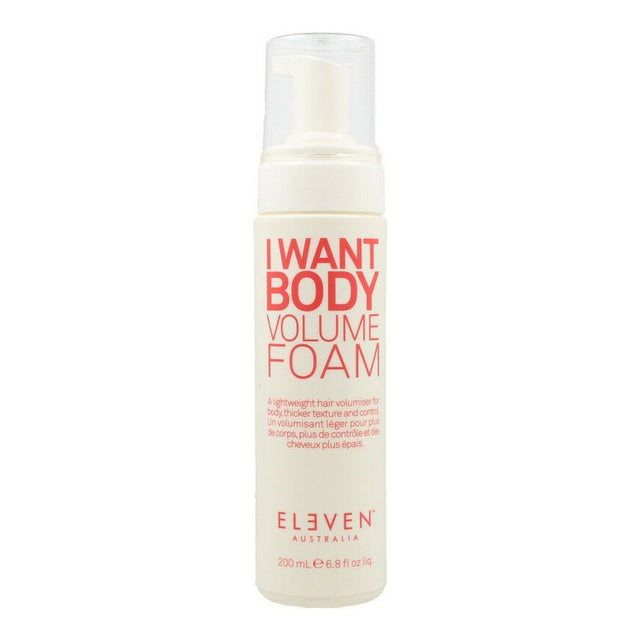 V9HAB574A8E385E2223666BBA82F6AB0451R3851534P1