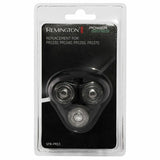 V2H581419C5AE9325A6272E717A5A7FD4CBR7106258P2