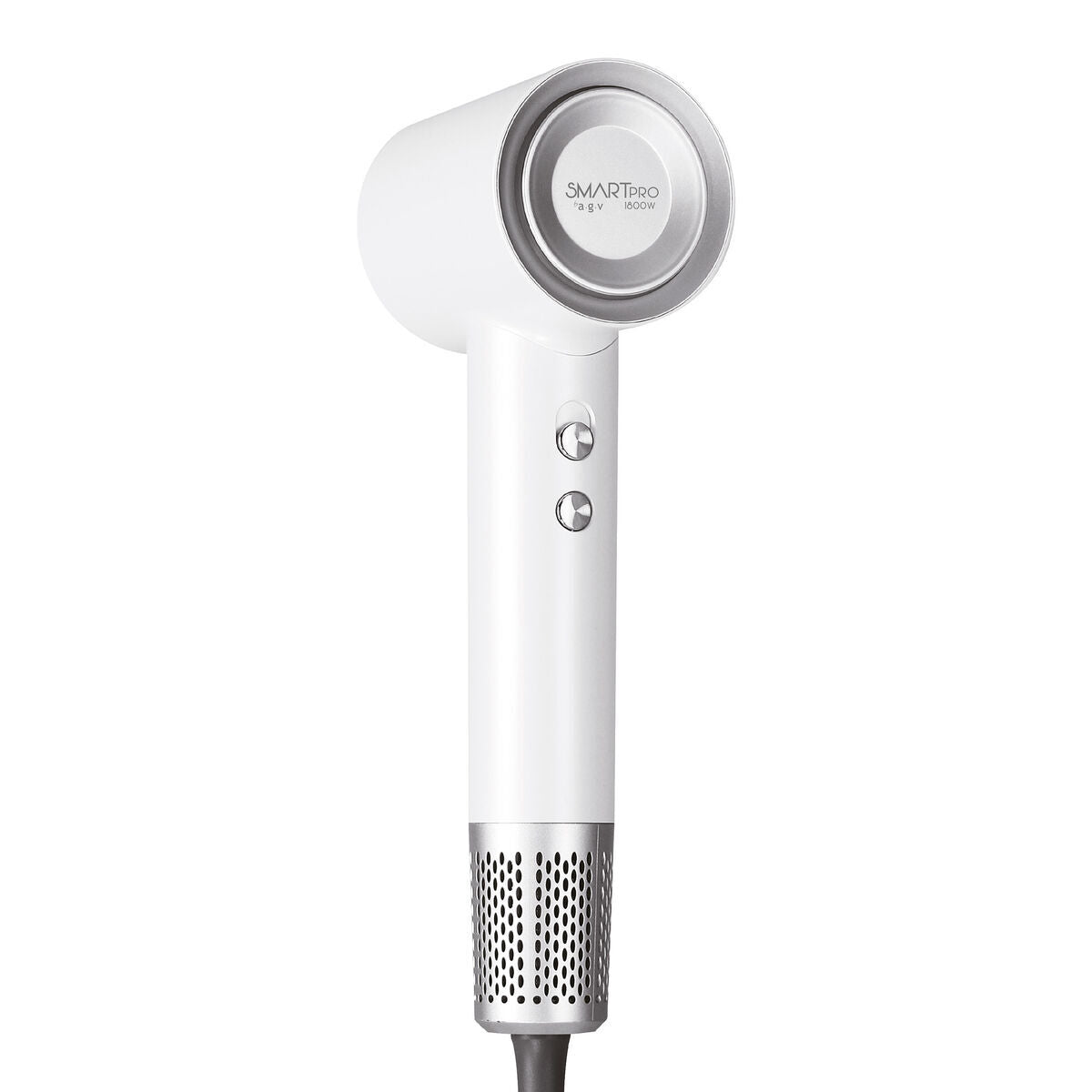 V2H622AE65A7F8893B40EEEFFAA1BBCAC5ER7597609P5