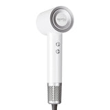 V2H622AE65A7F8893B40EEEFFAA1BBCAC5ER7597609P5