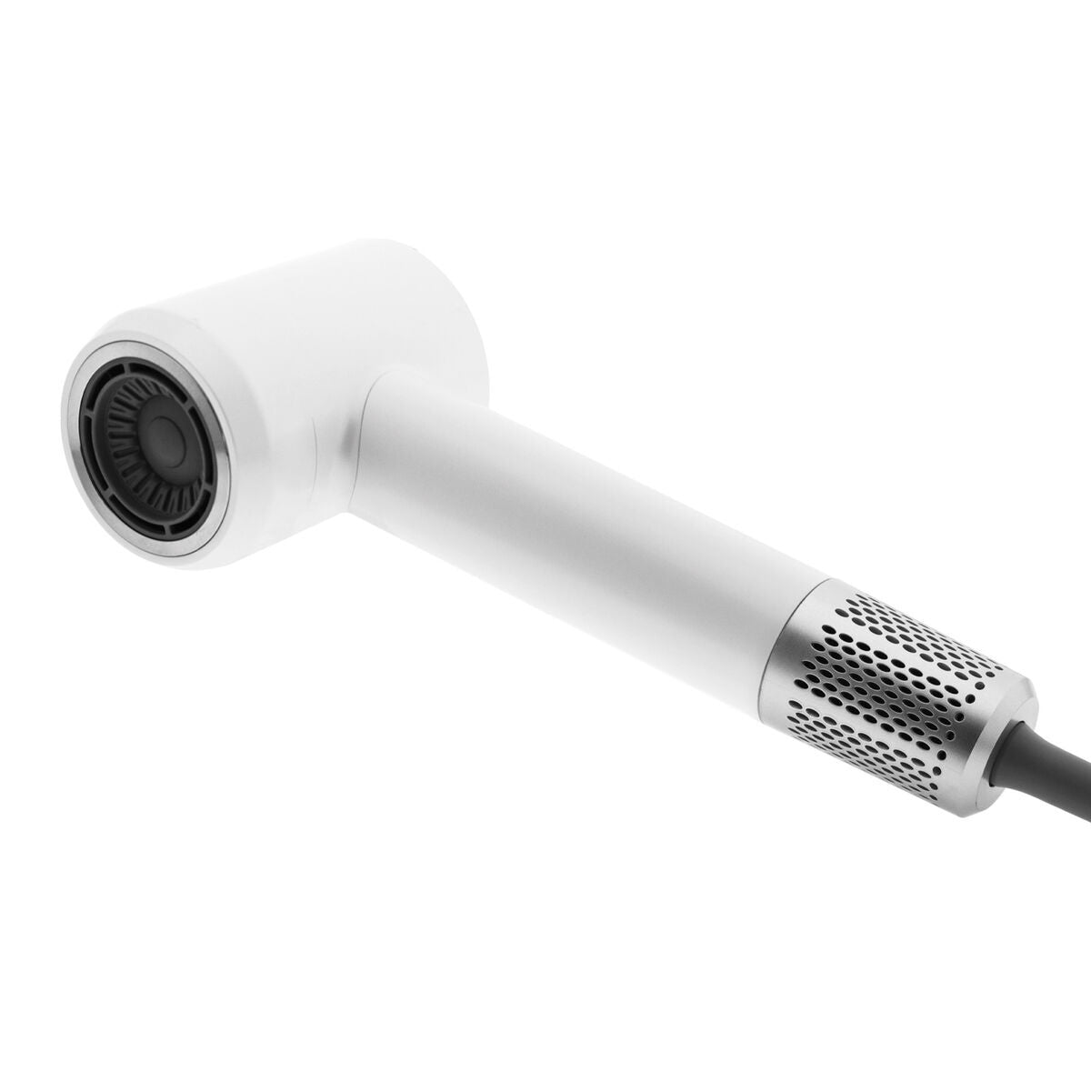 V2HD117BFDA3B1A0D7DD2CA70E2CA854BBDR7597602P1