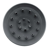 V2H5392E8E103530947439BB5E7B2080211R7597614P9