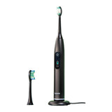 V2HCC1DE6C87B356A5FE0019E83526632B4R7718297P5