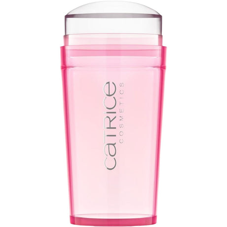 V2H48A7D5EA521629C9D39FD19F4B98C940R7700866P1