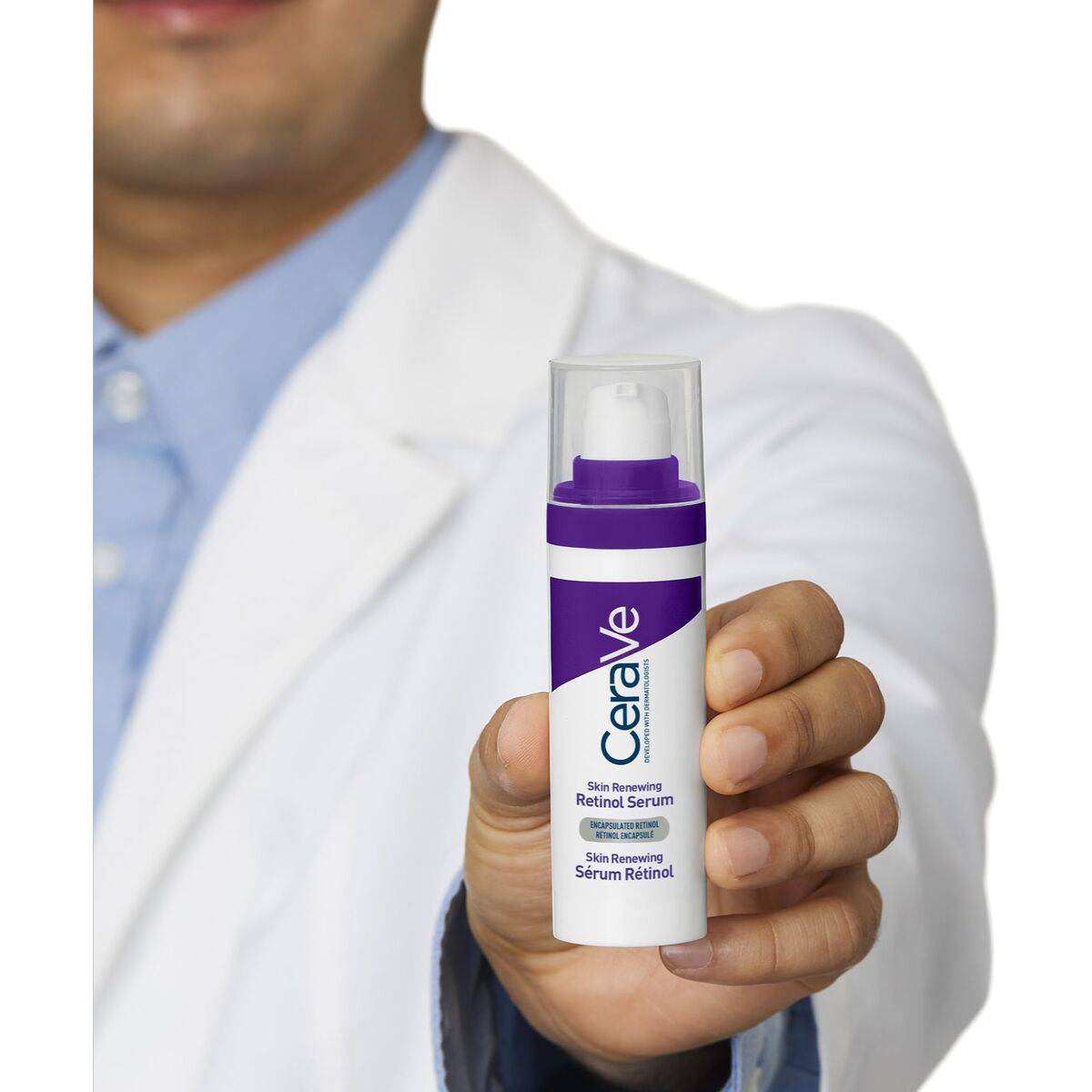 V3HB452085DC470480E48F06AF28F86C0D5R7725655P4