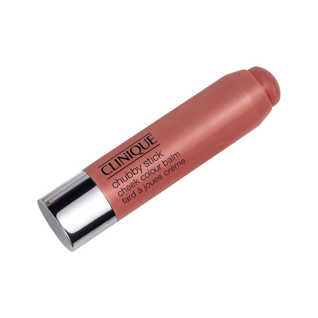 V3H0ECED4BA747C3C8FA8B236ECDB1B1E27R7703110P1